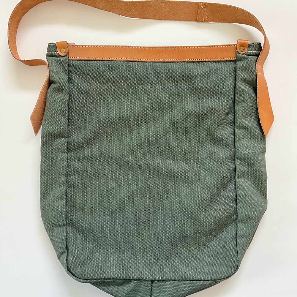 Artemis Bag - image 2